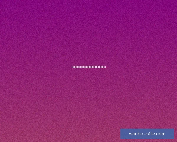 万博体育直播全面解析最新赛事动态与精彩比赛回顾