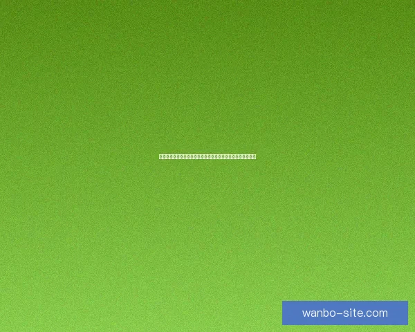 新手必看万博体育注册流程详解与安全开户技巧全面指南最新版