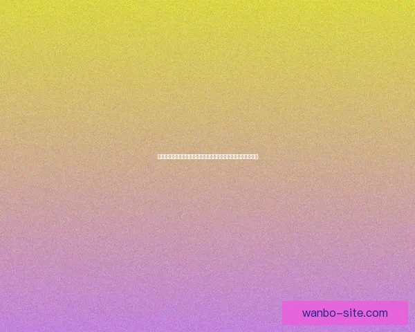 精彩纷呈的体育竞猜挑战赛引爆激情，让你预测每一场赛事成败！