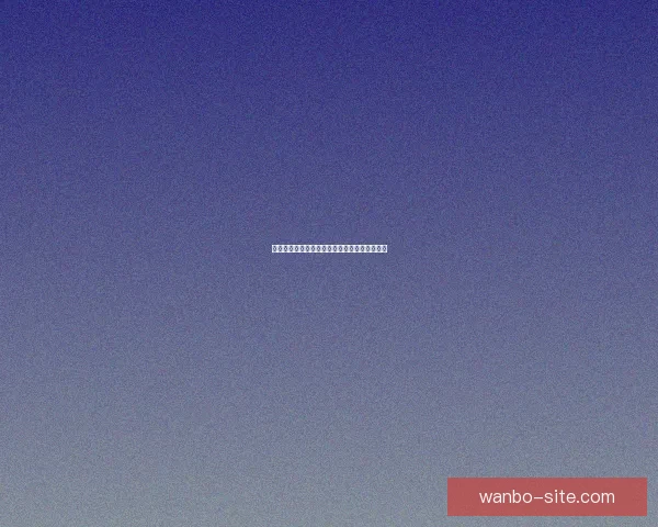 世界杯竞猜首存优惠限时开启领取丰厚奖励攻略