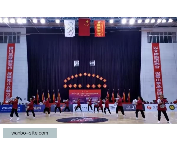 万博体育买球平台解析如何选择最佳投注策略与提高胜率技巧