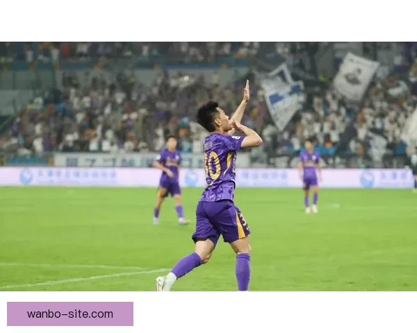 当终场哨响定格世界杯落幕瞬间世界足坛格局与传奇新篇章启幕时刻