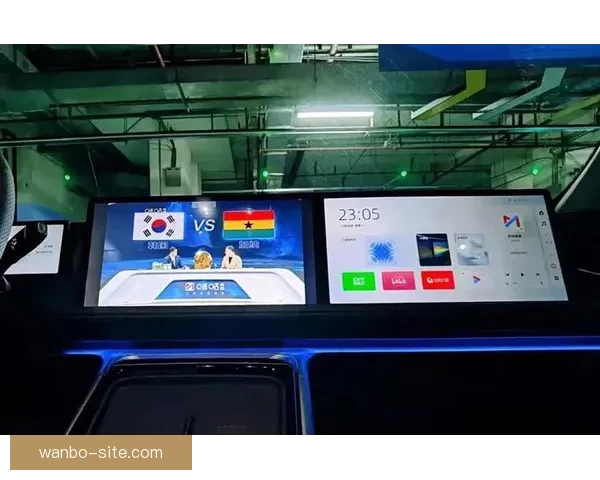 聚焦世界杯竞猜实时比分打造沉浸式球迷预测互动与赛况追踪平台