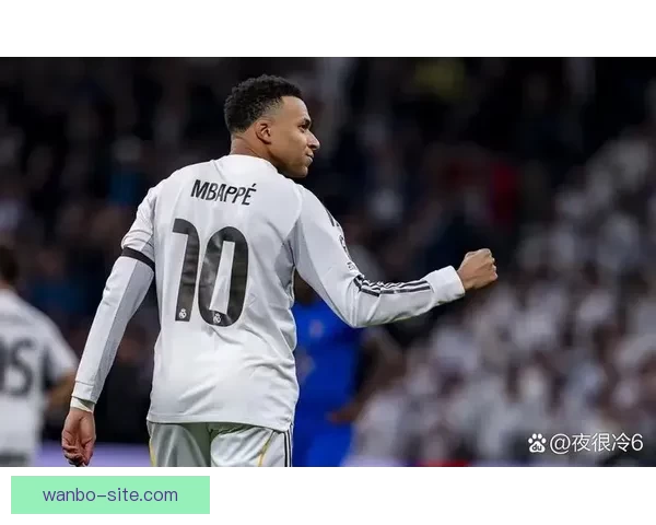 激情2026世界杯巅峰对决全球豪强逐梦绿茵荣耀之路全景纪实篇