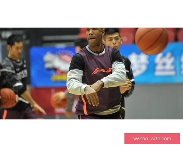 基米希：凯恩即使受伤也会咬牙坚持拼尽全力赴战皇马