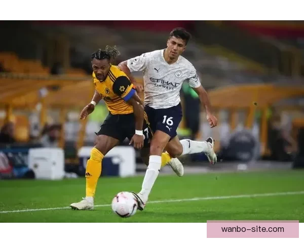 肯纳德绝杀救主延续东皇30+纪录梦游半场13中2三分7中0