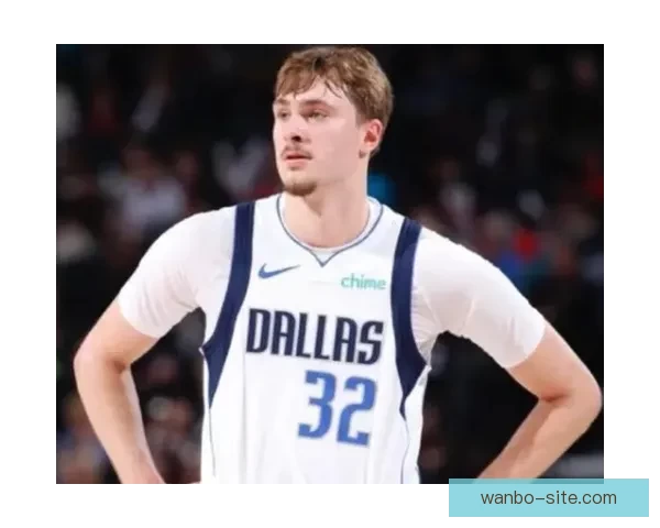 基德：弗拉格已与乔丹并肩同行 应该以最佳新秀为目标