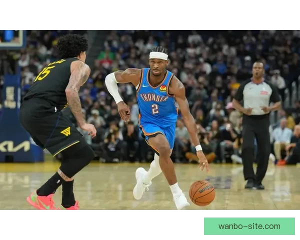 虽获胜仍难掩尴尬亚历山大三分十投未中追平队史纪录