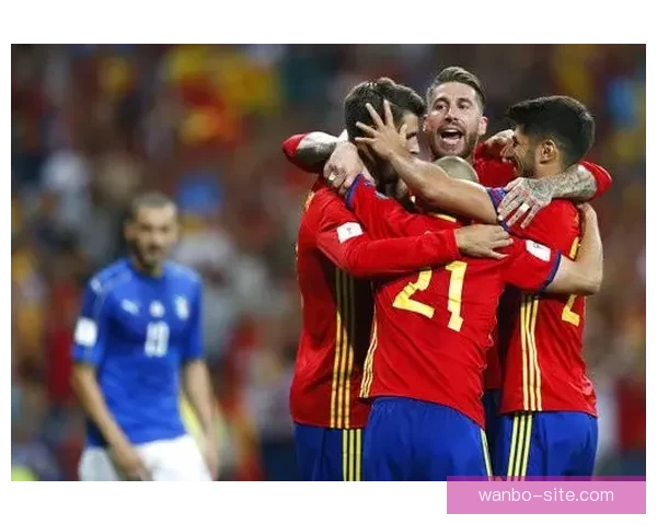 世界杯足球竞猜入口全新指南助你轻松掌握赛场胜负预测技巧