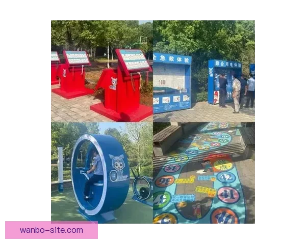 世界杯竞猜安全平台助力精准预测体验保障全面安全防护