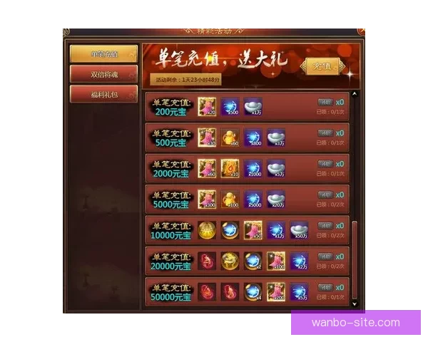 世界杯竞猜游戏入口全新开启精彩赛事实时投注赢取丰厚奖励