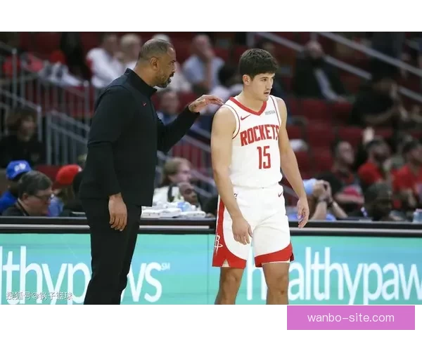 火箭老板收购康涅狄格太阳计划迁回休城 重启彗星队名打造全新传奇