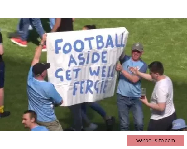 基德：穆迪复出不久便受重伤 球迷祈愿康复顺利