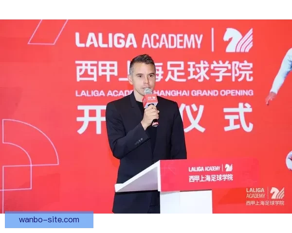 国家德比震撼登陆全国18城影院 传奇球星萨维奥拉亲临助阵