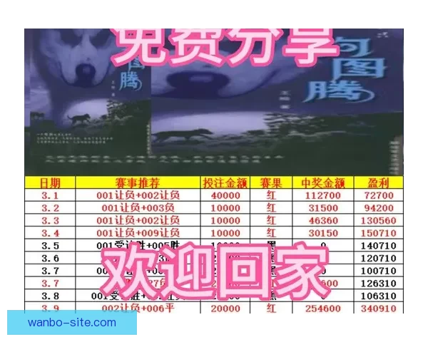 美加墨世界杯前瞻与竞猜策略深度解析热门球队走势与黑马机会全面分析 ⚽🏆