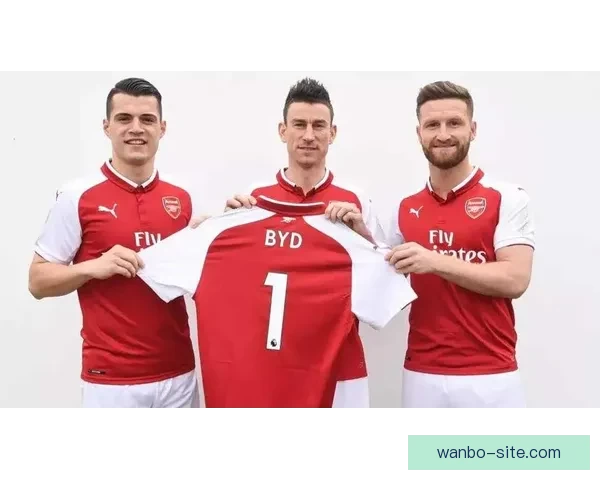 围绕世界杯竞猜游戏打造全民参与的趣味互动与智慧博弈盛宴