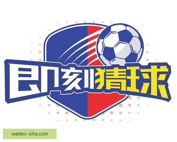 世界杯竞猜APP安装指南教你轻松赢取赛事奖励