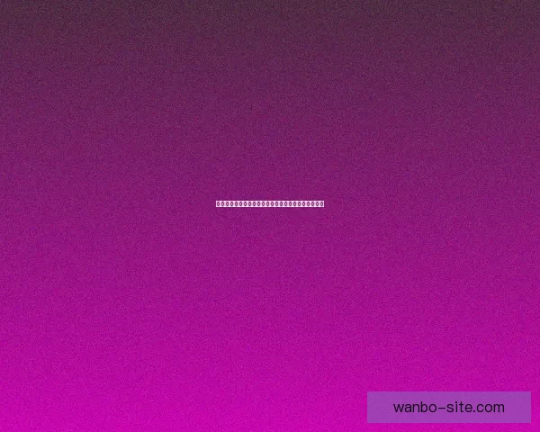开云体育引领全球运动潮流打造多元化体育生态新格局