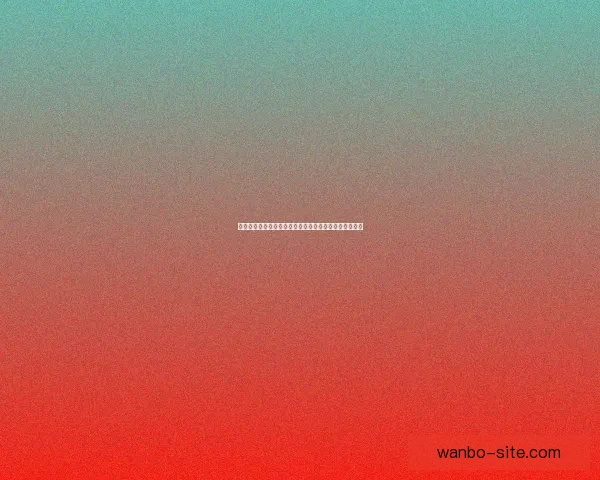 安东门兴整体强于我们各位置关键对抗均占上风成长观察 安东门兴整体强于我们各位置关键对抗均占上风成长观察